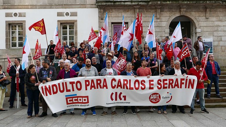 2017-04-20-CarlosSerafin-Vigo -00.jpg